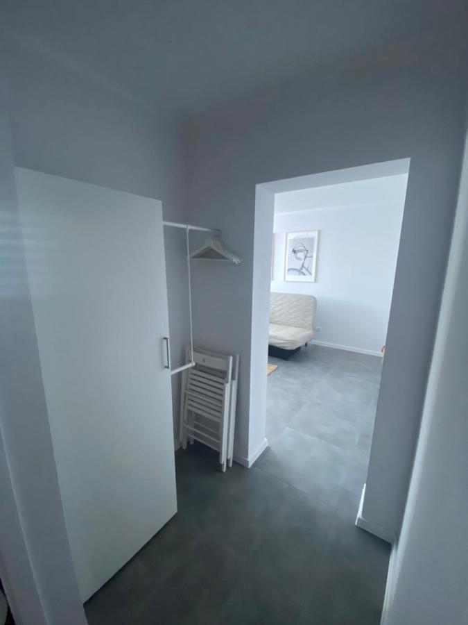 Dzierżoniów Apartament Os. Jasne 19B מראה חיצוני תמונה